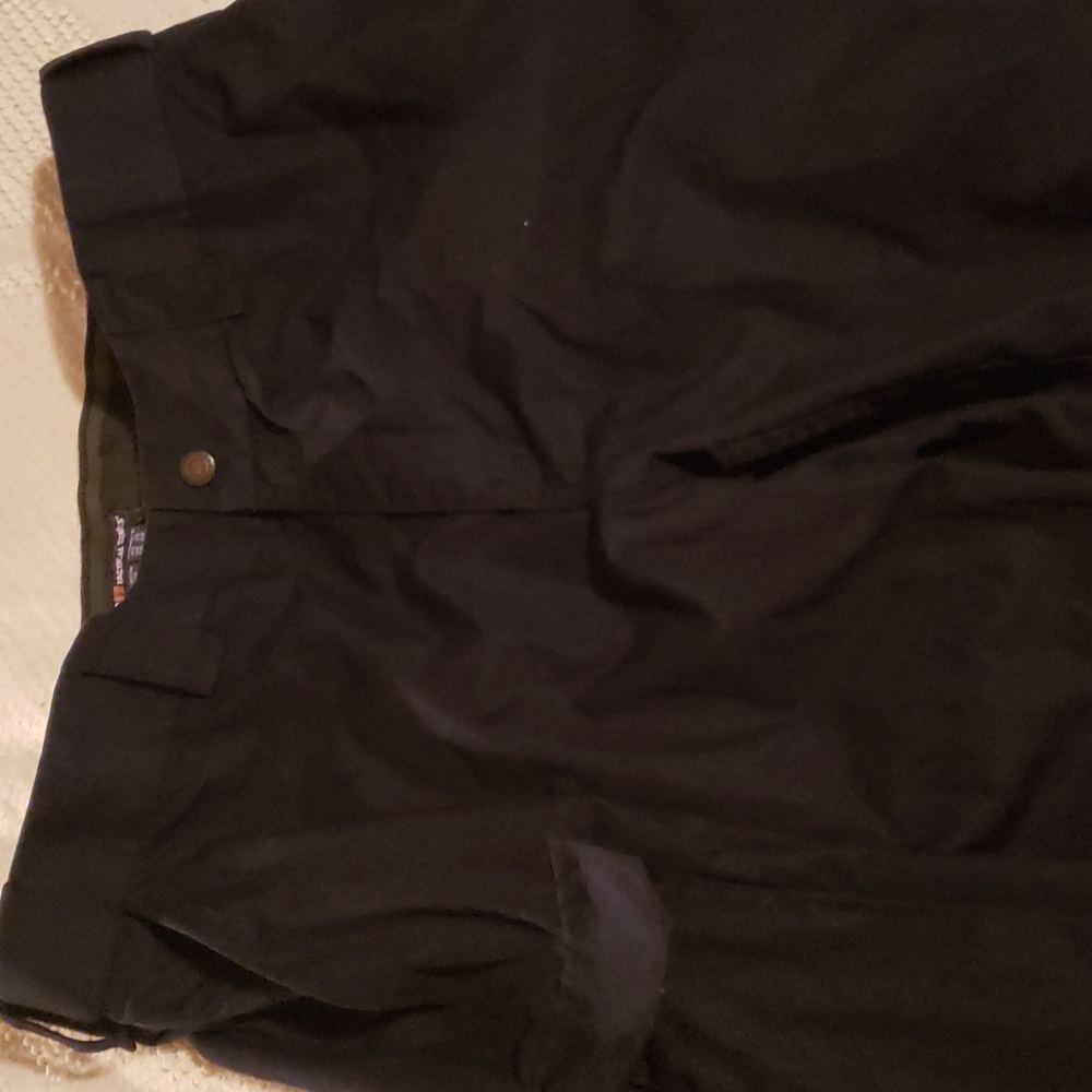 Womens 5.11 Tactical Pants